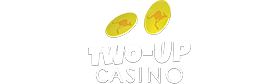 Two Up Mobile Casino